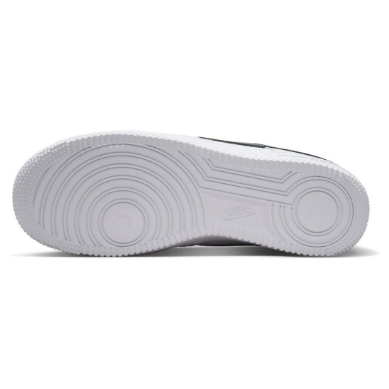 Nike Air Force 1 '07 SE Street 2